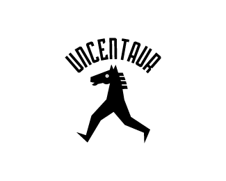Uncentaur