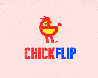 Chick Flip