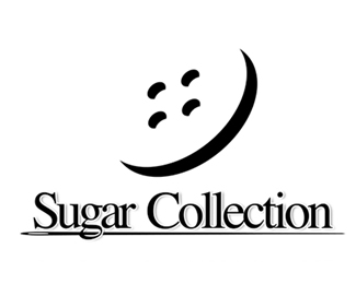 sugar collection