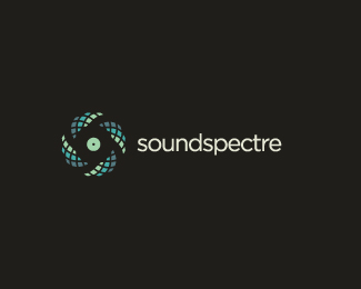 soundspectre