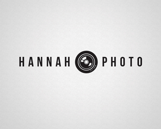 Hannah Photo