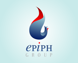 EPIPH v1