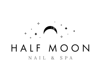 Half Moon Nail & Spa