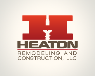 Heaton Construction