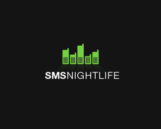 SMS Nightlife 2