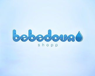 Bebedouro Shop