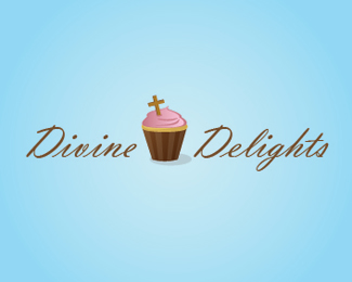 Devine Delights