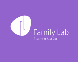Family Lab