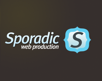 Sporadic Web Production