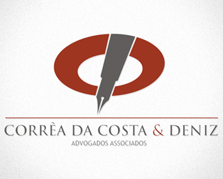 Corrêa da Costa & Deniz - Advogados Associados