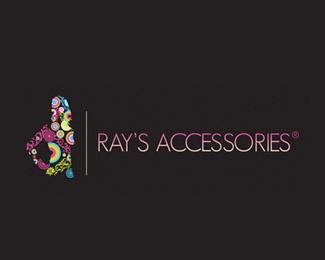Rays accessories