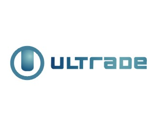 Ultrade