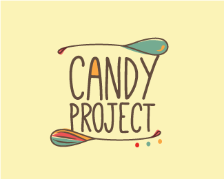 Candy Project