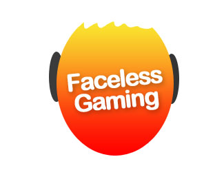 Faceless Gaming 2