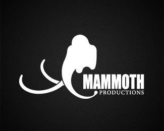 Mammoth Productions