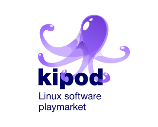 linux playmarket