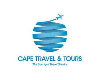Cape Travel & Tours