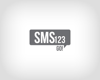 sms123go