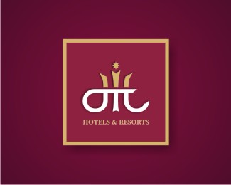 DIT Hotels