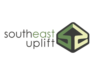Southeast Uplift