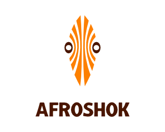 Afroshok