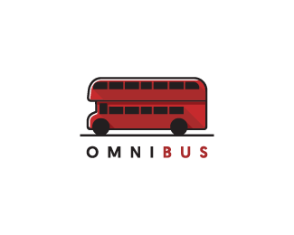 OmniBus