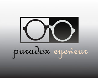 Paradox Eyewear