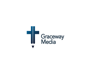 GracewayMedia