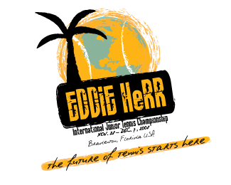 Eddie Herr Final Version