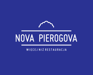 Nova Pierogova