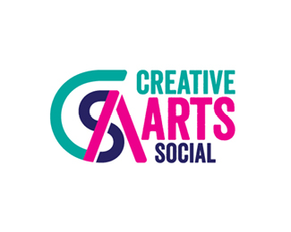 Creative Arts Social