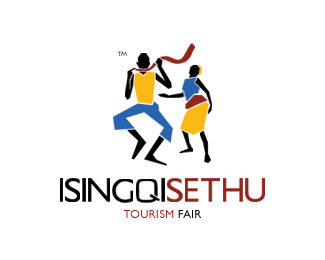 IsingqiSethu Tourism Fair