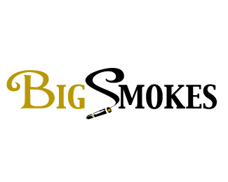 Big Smokes