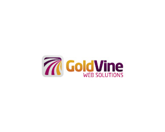 Goldvine Web Solutions