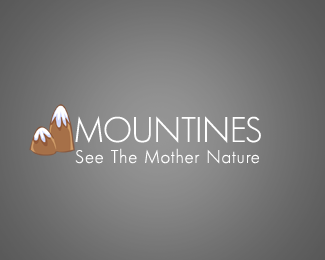 Mountines