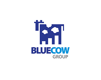 Blue Cow Group