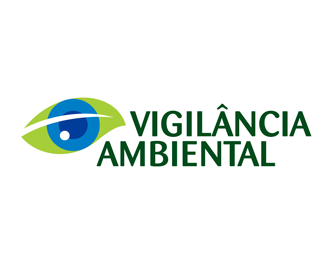 Vigilância Ambiental