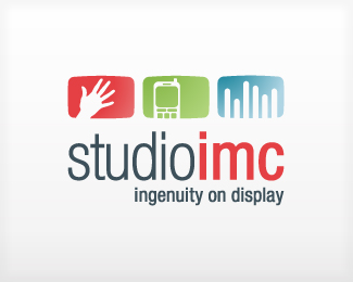 Studio IMC