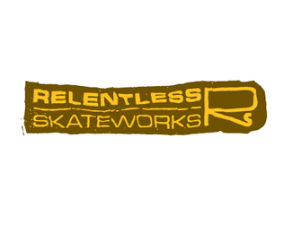 Relentless Skateworks