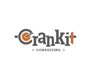 Crankit consulting