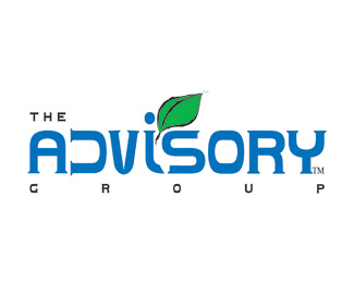 The Advisory Group