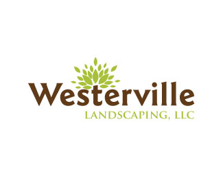 Westerville Landscaping 4