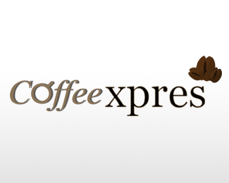 CoffeeXpres
