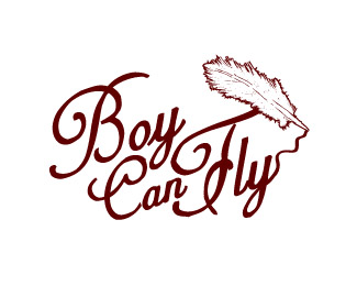 Boy Can Fly Part 2