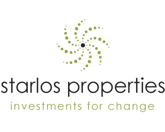 Starlos Properties