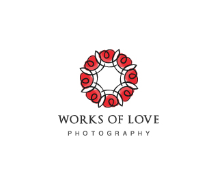 Works of Love Photo