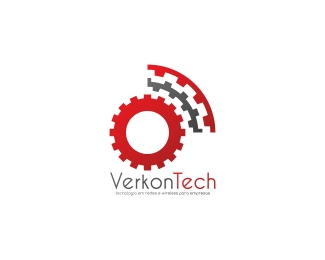 VerkonTech