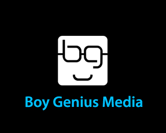 Boy Genius Media