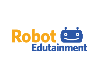 Robot Edutainment