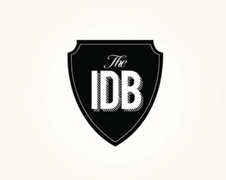 The IDB